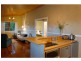 Gloucester NSW 2422