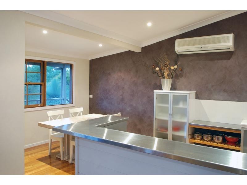 Gloucester NSW 2422