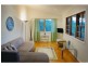 Gloucester NSW 2422