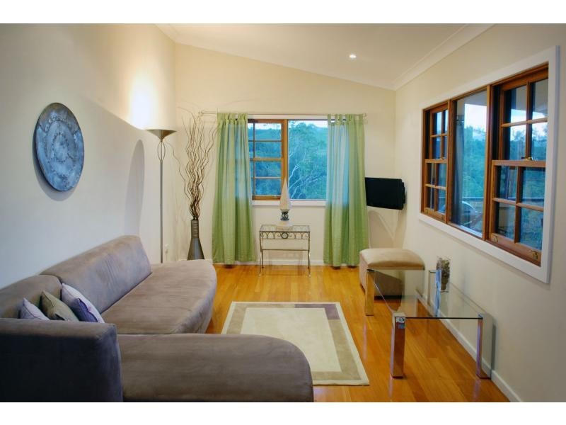 Gloucester NSW 2422