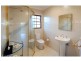 Gloucester NSW 2422