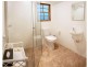 Gloucester NSW 2422