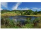 Gloucester NSW 2422
