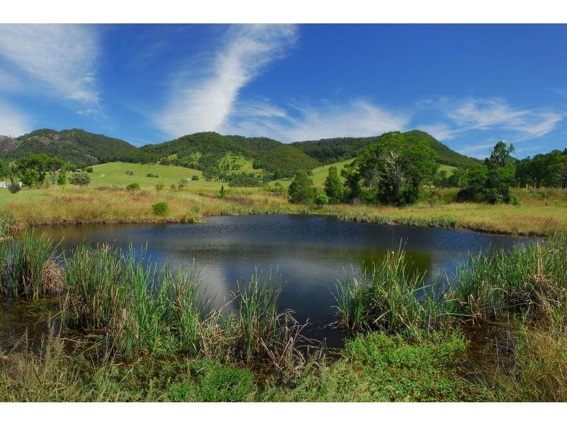 Gloucester NSW 2422