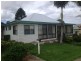 Stroud NSW 2425