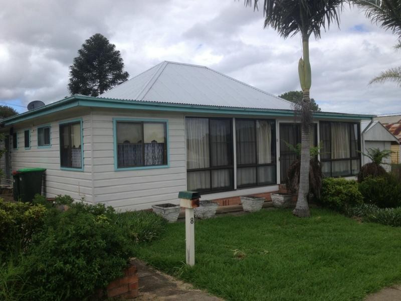 Stroud NSW 2425