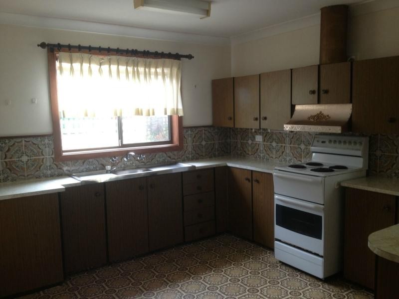 Stroud NSW 2425