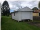 Stroud NSW 2425