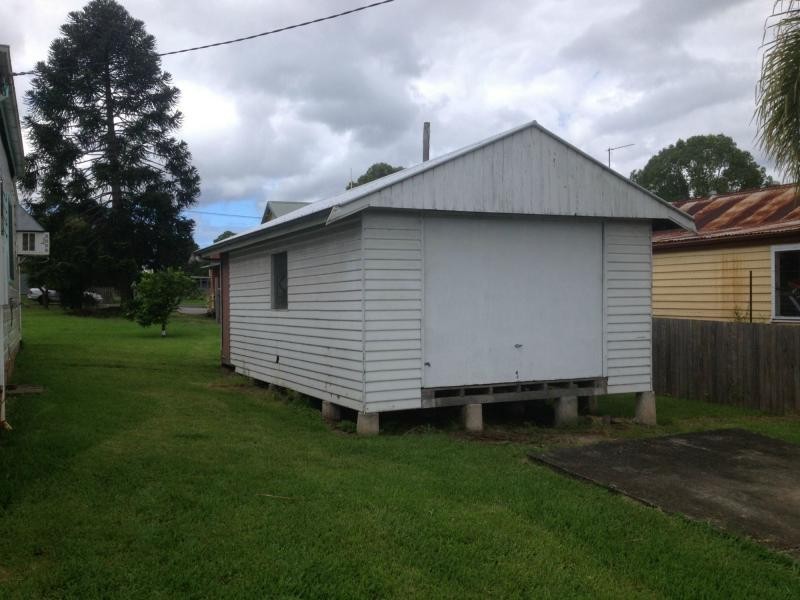 Stroud NSW 2425