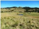 Gloucester NSW 2422