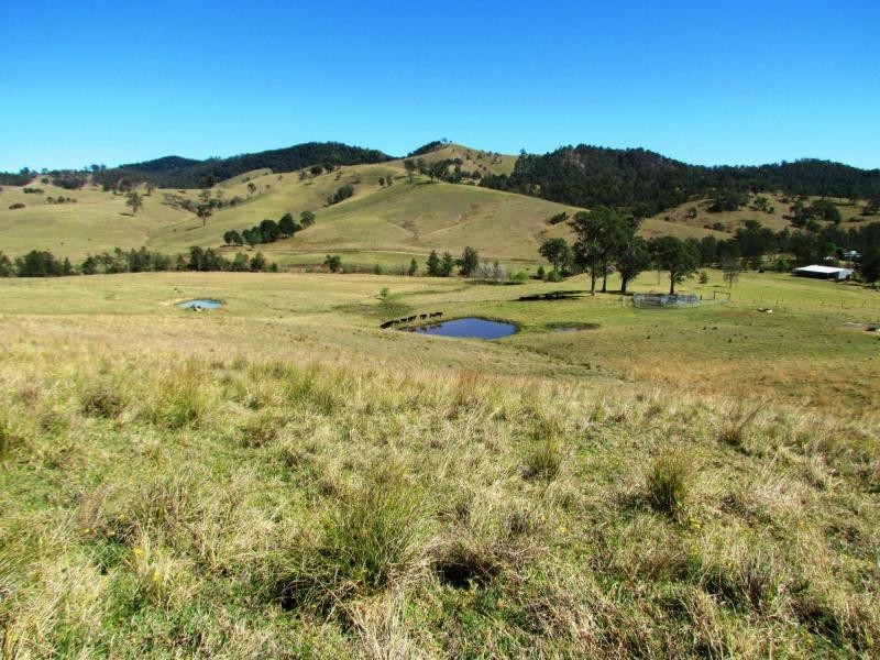 Gloucester NSW 2422