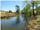 Gloucester NSW 2422