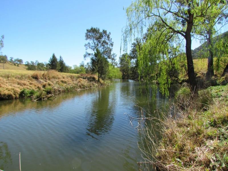 Gloucester NSW 2422