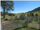 Gloucester NSW 2422