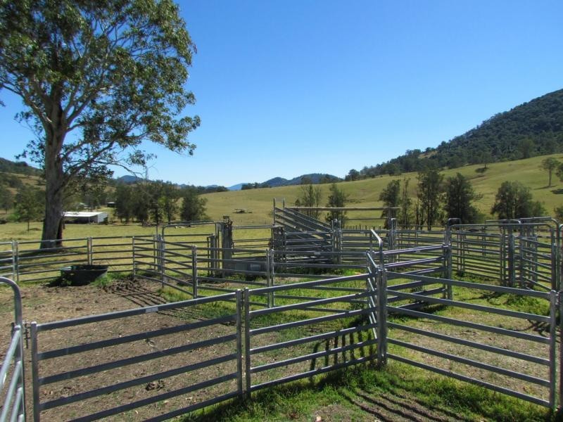 Gloucester NSW 2422