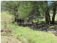 Gloucester NSW 2422