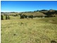 Gloucester NSW 2422