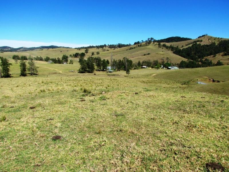 Gloucester NSW 2422