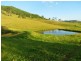 Gloucester NSW 2422