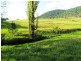 Gloucester NSW 2422