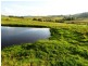 Gloucester NSW 2422