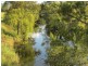 Gloucester NSW 2422