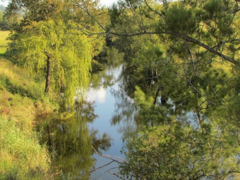 Gloucester NSW 2422