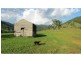 Gloucester NSW 2422