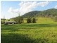 Gloucester NSW 2422