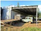 Gloucester NSW 2422
