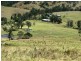 Gloucester NSW 2422