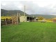 Gloucester NSW 2422