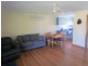 Gloucester NSW 2422