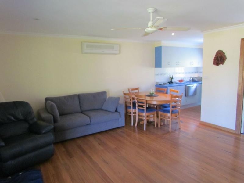Gloucester NSW 2422