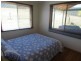 Gloucester NSW 2422