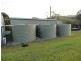 Gloucester NSW 2422