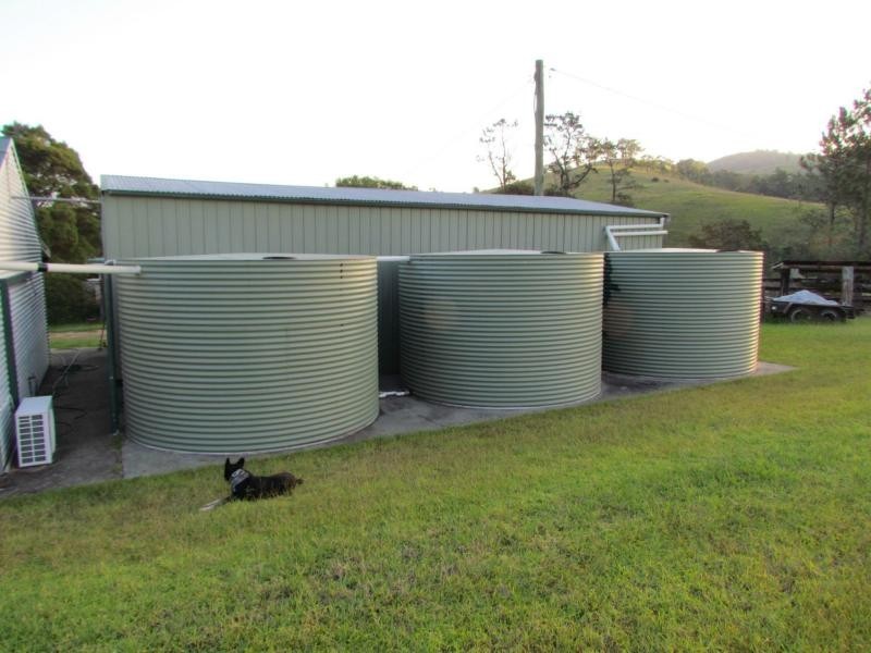 Gloucester NSW 2422