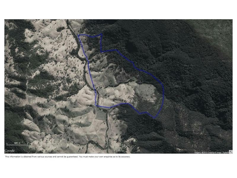 Gloucester NSW 2422