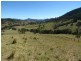 Gloucester NSW 2422