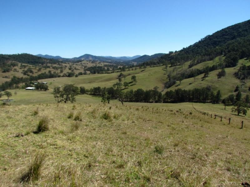 Gloucester NSW 2422