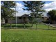 Stroud NSW 2425