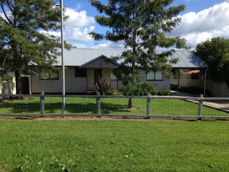Stroud NSW 2425