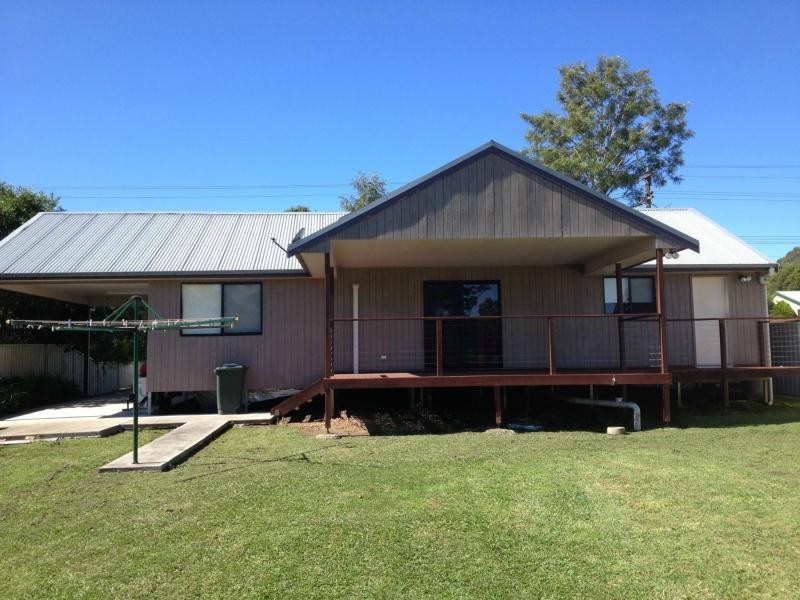 Stroud NSW 2425