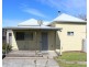Gloucester NSW 2422