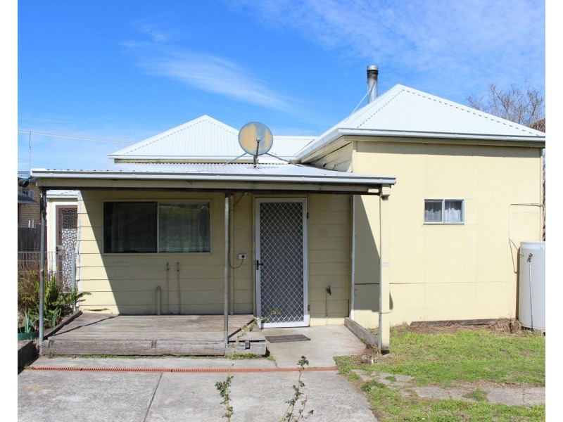 Gloucester NSW 2422