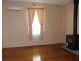 Gloucester NSW 2422