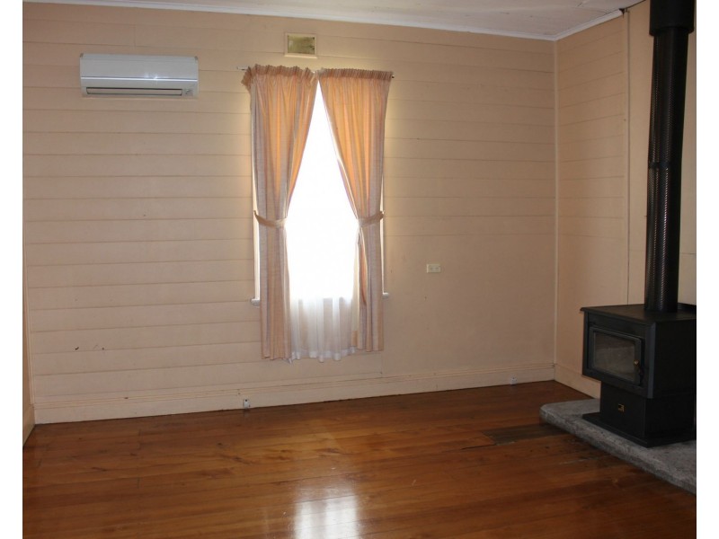 Gloucester NSW 2422