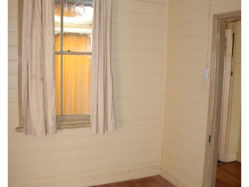 Gloucester NSW 2422
