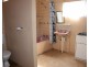 Gloucester NSW 2422