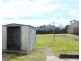 Gloucester NSW 2422